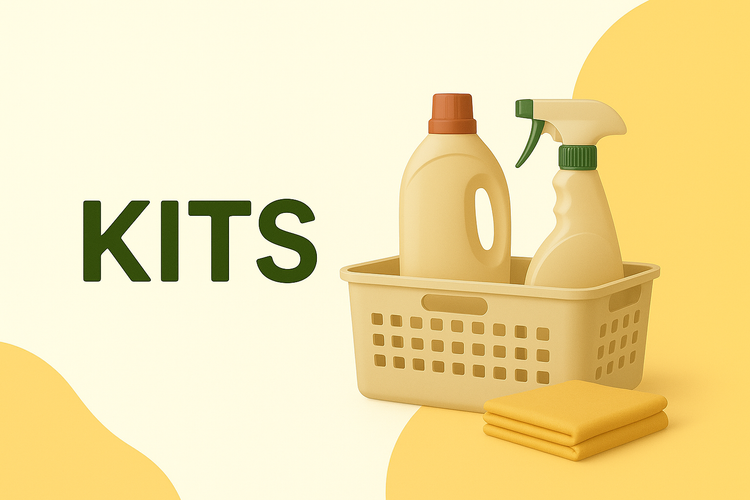 Kits