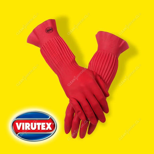 Guantes de Cocina Virutex