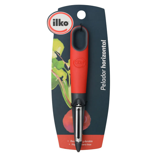 Pelador Horizontal Ilko – New Line