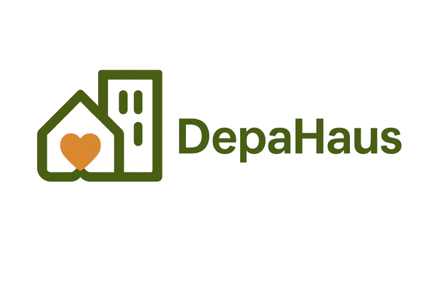 DepaHaus